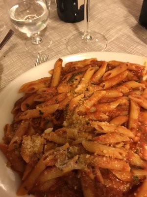 Impiccetta by null