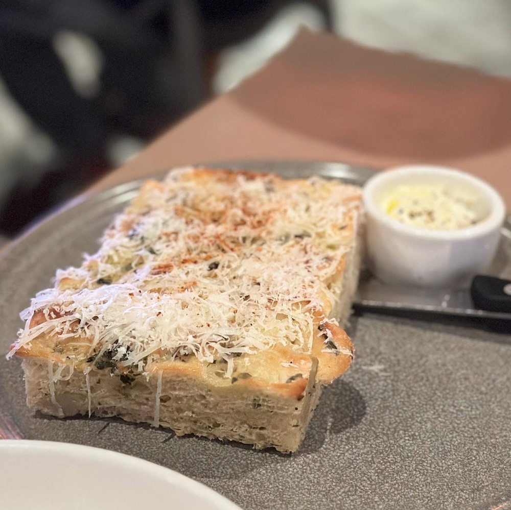 CUCINA ENOTECA IRVINE Updated October 2024 5649 Photos & 3103