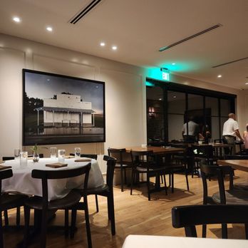 The Chastain photo 9