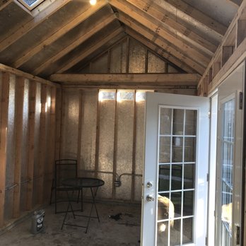 Quality Services Pros - Painters Near Me