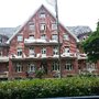 Photo of Krankenhaus Jerusalem