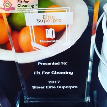 Fit for Cleaning - Home Cleaning Near Me Fit for Cleaning - Home Cleaning Near Me