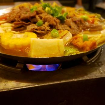 Boiling Point - Taiwanese Near Me - Gardena, California Boiling Point - Taiwanese Near Me - Gardena, California