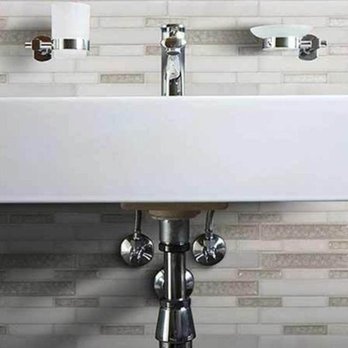 H. Winter Tile - a bathroom sink and faucet - Flooring Near Me - Allentown, Pennsylvania H. Winter Tile - a bathroom sink and faucet - Flooring Near Me - Allentown, Pennsylvania