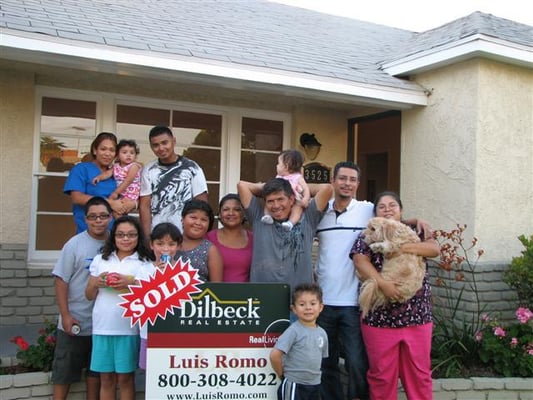 Dilbeck Real Estate 2486 Huntington Dr San Marino Ca Real Estate Agents Mapquest