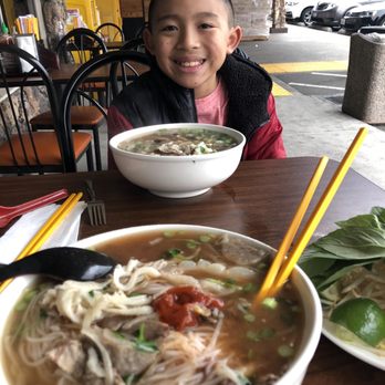 Pho Lyfe - Vietnamese Near Me - Sunnyvale, California Pho Lyfe - Vietnamese Near Me - Sunnyvale, California