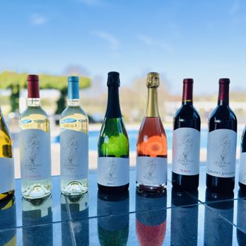 Laurel Haven Estate Vineyard and Winery - Laurel Haven Estate Wine - Venues & Event Spaces Near Me - Lancaster, South Carolina Laurel Haven Estate Vineyard and Winery - Laurel Haven Estate Wine - Venues & Event Spaces Near Me - Lancaster, South Carolina