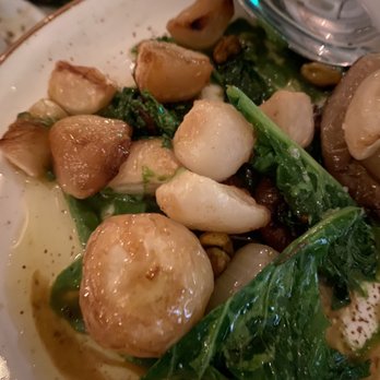 Rossoblu - Italian Near Me - Los Angeles, California Rossoblu - Italian Near Me - Los Angeles, California
