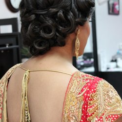 RB Beauty Studio