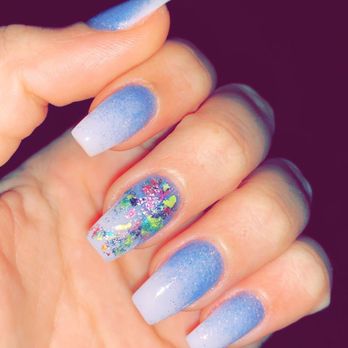 N&N Nails Salon - Nail Salons Near Me - Bronx, New York N&N Nails Salon - Nail Salons Near Me - Bronx, New York