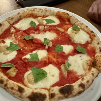 Sorella's - Italian Near Me - Virginia Beach, Virginia