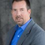Photo of Erik Olson - Re/Max