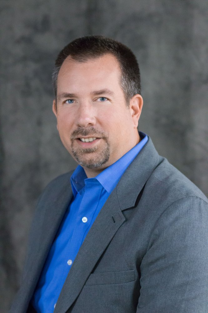 ERIK OLSON RE/MAX Updated August 2024 10 Reviews 6830 W Layton