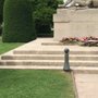 Photo of Jardin de la Place de la Republique