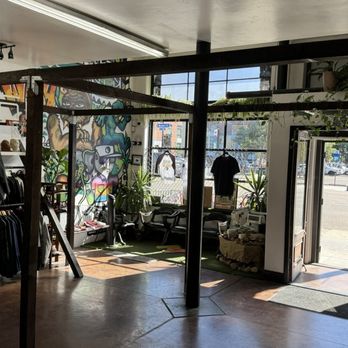 Wotown Vintage - Men's Clothing Near Me - San Diego, California Wotown Vintage - Men's Clothing Near Me - San Diego, California