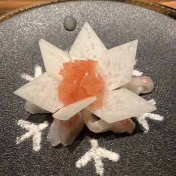 n/naka - Japanese Near Me - Los Angeles, California n/naka - Japanese Near Me - Los Angeles, California