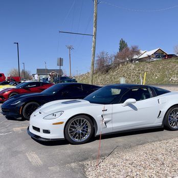 Oakley Diner - The club has arrived - Diners Near Me - Oakley, Utah Oakley Diner - The club has arrived - Diners Near Me - Oakley, Utah