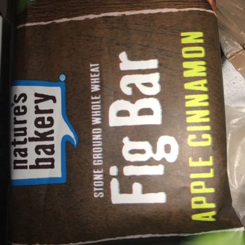 7-Eleven - a bag of apple cinnamon chips - Convenience Stores Near Me - Syosset, New York
