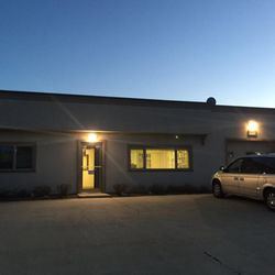 Chicagoland Cremation Options - Our Chicagoland Cremation Options facility at 9329 West Byron Street in Schiller Park, IL. We are available 24 hours a day, 7 days a week.