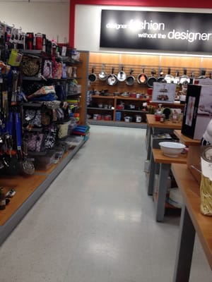 TJ MAXX - 9660 N Newport Hwy, Spokane, Washington - Shoe Stores - Phone