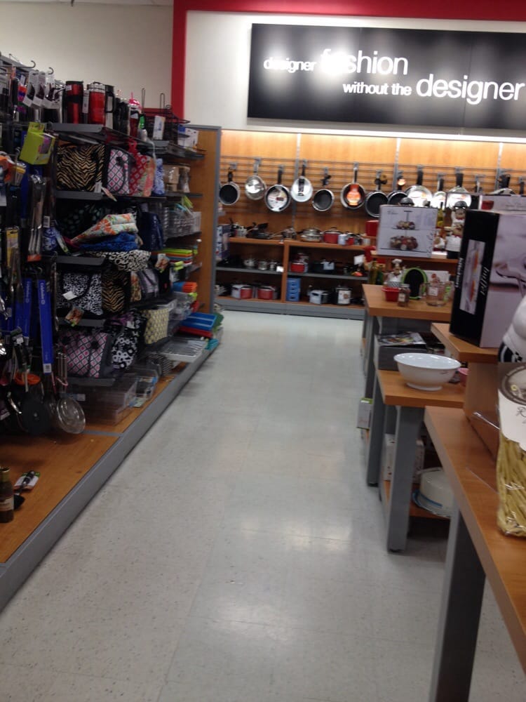 TJ MAXX - Updated August 2025 - 9660 N Newport Hwy, Spokane, Washington - Shoe Stores - Phone