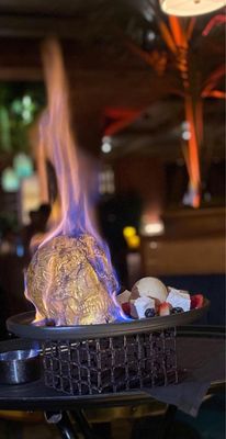 CHICA Las Vegas by null