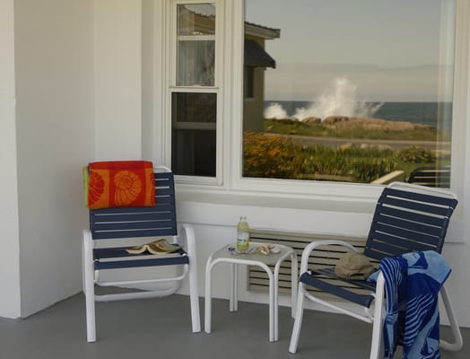 Atlantis Oceanfront Inn Hotel & Breakfast Café In Gloucester, MA by null