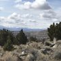 Photo of Sun Valley Regional Park