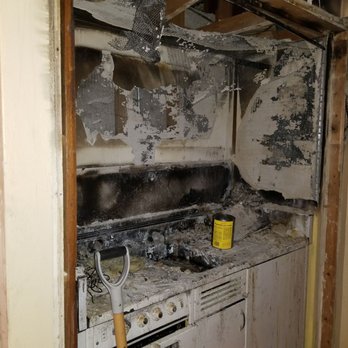 Family First Restoration - Fire location at the curch - Damage Restoration Near Me - Villa Park, Illinois Family First Restoration - Fire location at the curch - Damage Restoration Near Me - Villa Park, Illinois