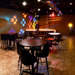 15th Ave Adult Emporium - Inside 15th Ave Adult Emporium Night Club