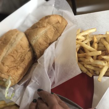 Jiffy Shoppes Restaurants - Steak Sub & fries - Pizza Near Me - Suitland, Maryland Jiffy Shoppes Restaurants - Steak Sub & fries - Pizza Near Me - Suitland, Maryland