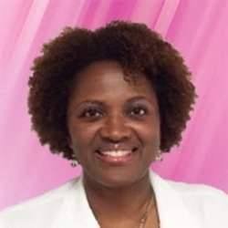 Unique Healthcare For Women
