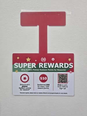 99 Ranch Market by null