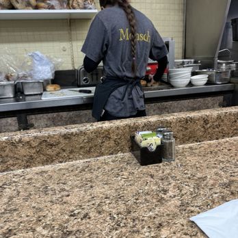 Mort's Deli - LOVE the shirts! - Delis Near Me - Tarzana, California Mort's Deli - LOVE the shirts! - Delis Near Me - Tarzana, California