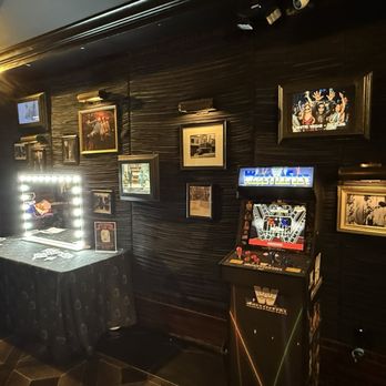 Avalon Hollywood - Dance Clubs Near Me - Los Angeles, California