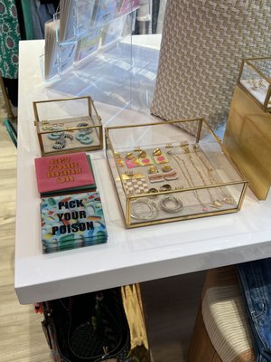 dear dreamer, by null