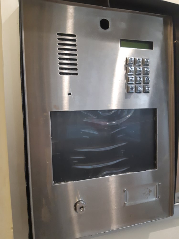 RTM ELECTRIC Updated September 2024 Edmonton, Alberta