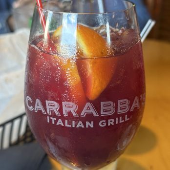 Carrabba's Italian Grill - Italian Near Me - Greensboro, North Carolina Carrabba's Italian Grill - Italian Near Me - Greensboro, North Carolina