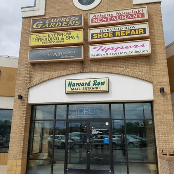 Tippers - The customers are bad tippers - Accessories Near Me - Southfield, Michigan Tippers - The customers are bad tippers - Accessories Near Me - Southfield, Michigan