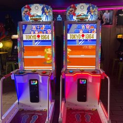 Play It Again Retro - The best game ever!!!!