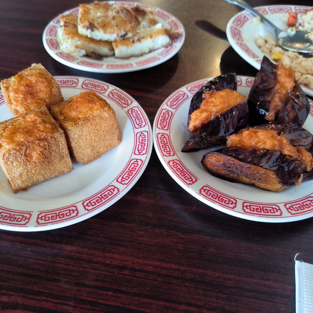 Lucky Cat Dim Sum Restaurant - Cantonese Near Me - Jacksonville, Florida Lucky Cat Dim Sum Restaurant - Cantonese Near Me - Jacksonville, Florida