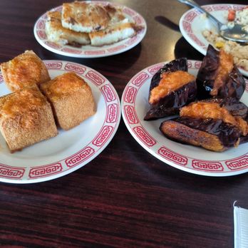 Lucky Cat Dim Sum Restaurant - Cantonese Near Me - Jacksonville, Florida Lucky Cat Dim Sum Restaurant - Cantonese Near Me - Jacksonville, Florida