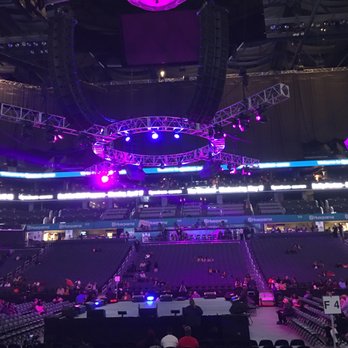 Spectrum Center - Stadiums & Arenas Near Me - Charlotte, North Carolina Spectrum Center - Stadiums & Arenas Near Me - Charlotte, North Carolina