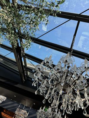 RH Marin | The Gallery at The Village by null