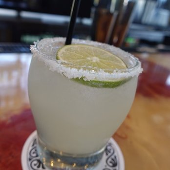 Cafe Herrera - Excellent Margarita - Tex-Mex Near Me - Dallas, Texas Cafe Herrera - Excellent Margarita - Tex-Mex Near Me - Dallas, Texas