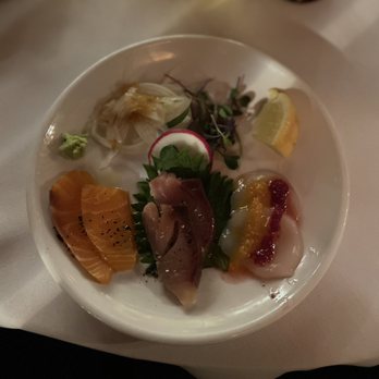 Dr. Clark - Japanese Near Me - New York, New York