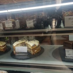 Union Cafe and Bistro