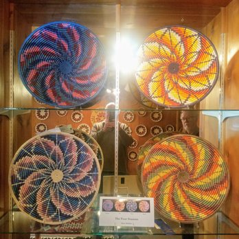 Twin Rocks Cafe - Amazing baskets - Cafes Near Me - Bluff, Utah Twin Rocks Cafe - Amazing baskets - Cafes Near Me - Bluff, Utah
