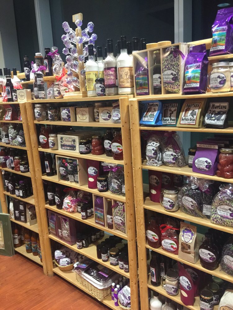 Great Falls International Airport GTF 49 Photos & 30 Reviews