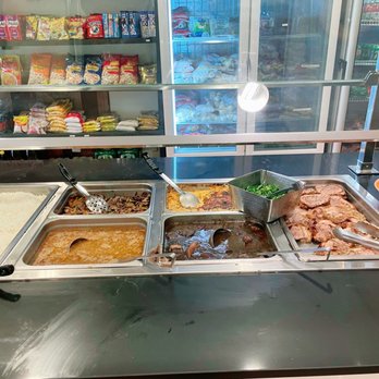 The Brazilian Spot - Delicious! - Cafes Near Me - San Francisco, California The Brazilian Spot - Delicious! - Cafes Near Me - San Francisco, California